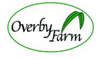 Overby Farm Overby Farm
